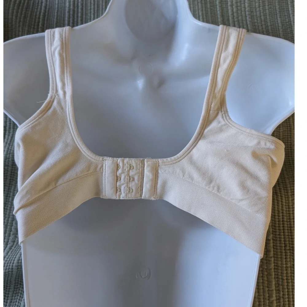 Truekind daily comfort